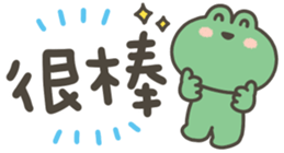 801010017