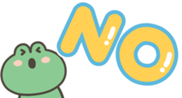 801010018