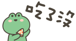 801010022