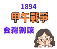 801010403