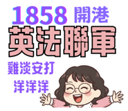 801010406