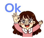 801010408
