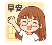 801016970