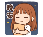 801016971