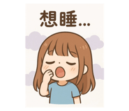 801016974