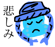 801017129