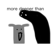 801017135