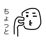 801017137