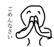 801017147