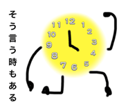 801017151