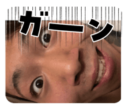 801017652