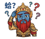 801023449