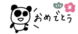 801024902