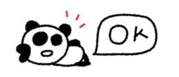 801024920