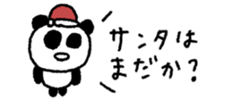 801024922