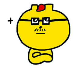 8010251