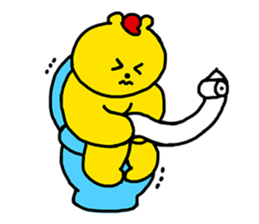 8010259