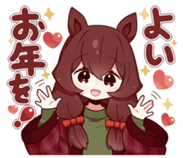 801025961