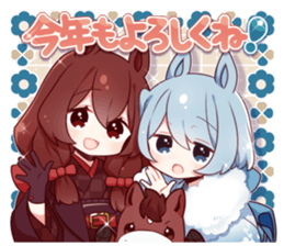 801025967