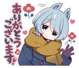 801025978