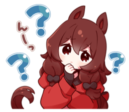 801025982