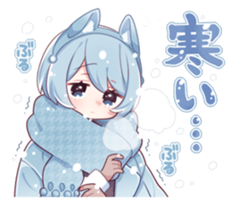 801025983