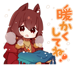 801025984