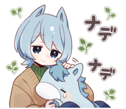 801025997