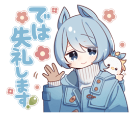 801025999