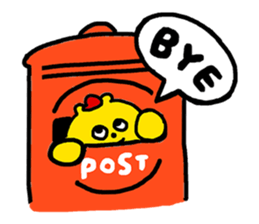 8010261