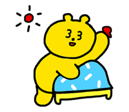 8010268