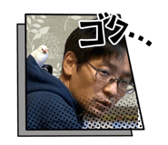 801051439