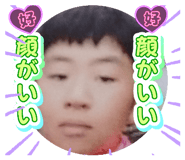 801051928