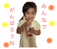 801071502