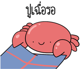 ลายที่ 9