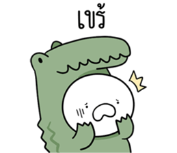 ลายที่ 13