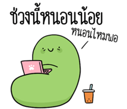 ลายที่ 21