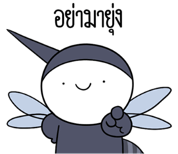 ลายที่ 25