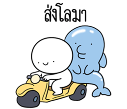 ลายที่ 33