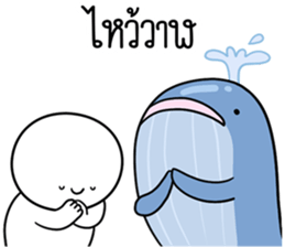 ลายที่ 61