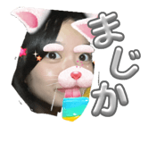 801076402