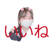 801076404