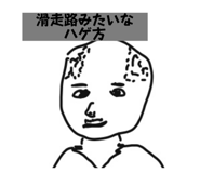 801096962