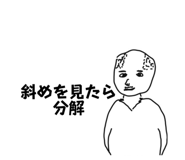 801096965