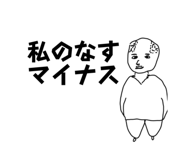 801096966