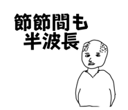 801096969