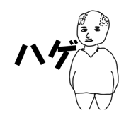 801096974
