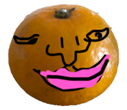 801098163