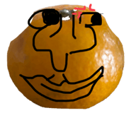 801098164