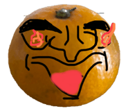 801098166